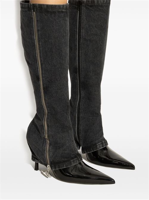  DIESEL | Y03660 P8254H5536